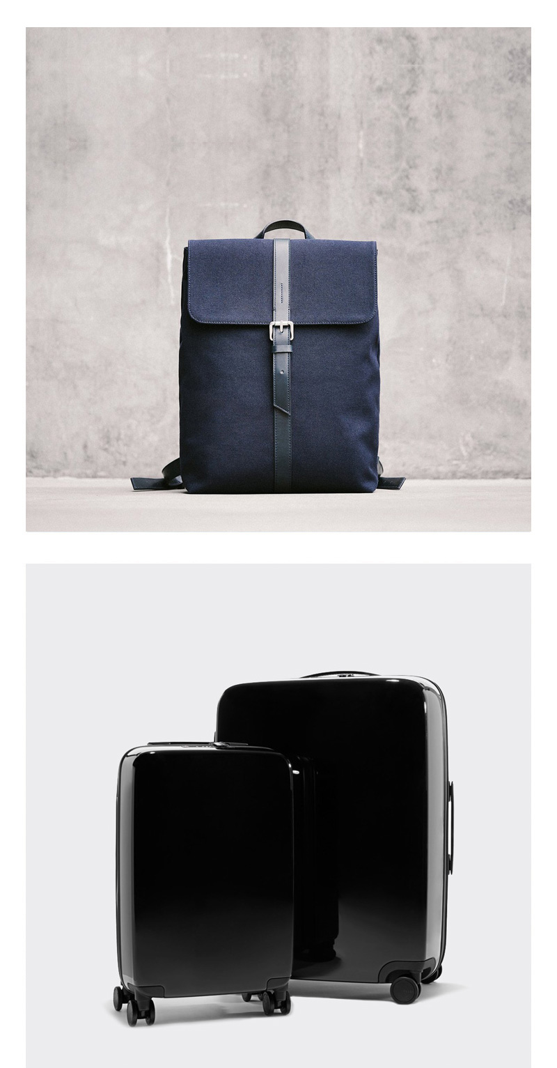 Opumo-Oliver-Cabell-Luggage