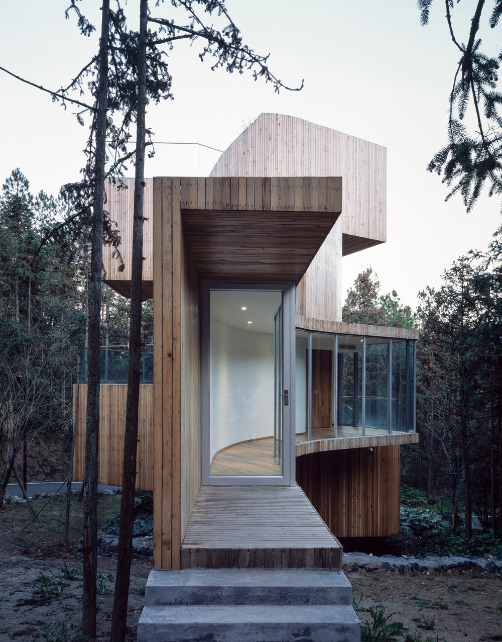 Opumo-Tree-House2