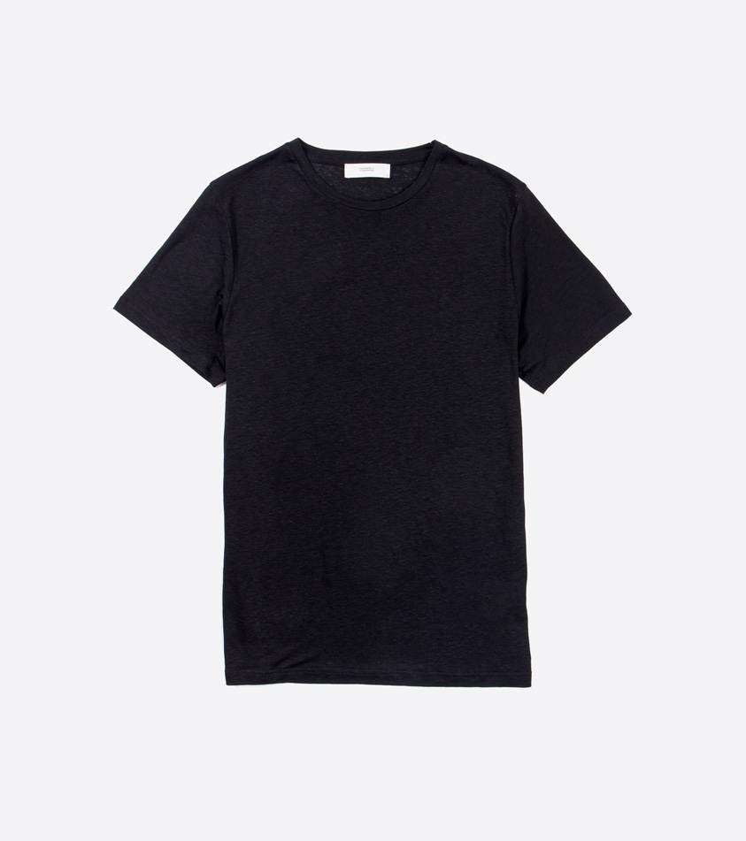 Opumo-Uniforms-For-The-Dedicated