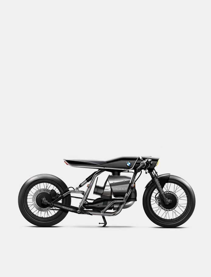 barbara-custom-bmw-cafe-racer-2