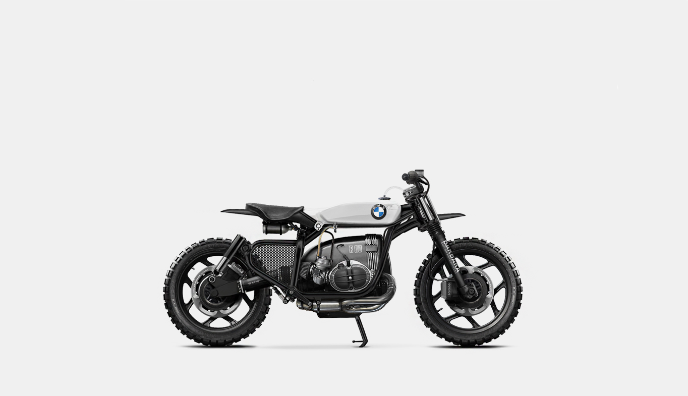 barbara-custom-bmw-scrambler-2