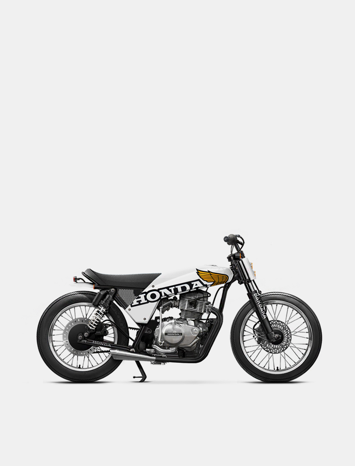 barbara-custom-honda-scrambler-2