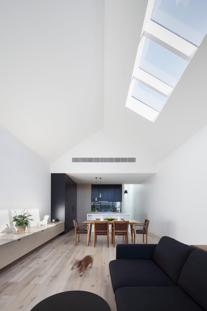 burnley-residential-renovation-dx-architects-tall-2