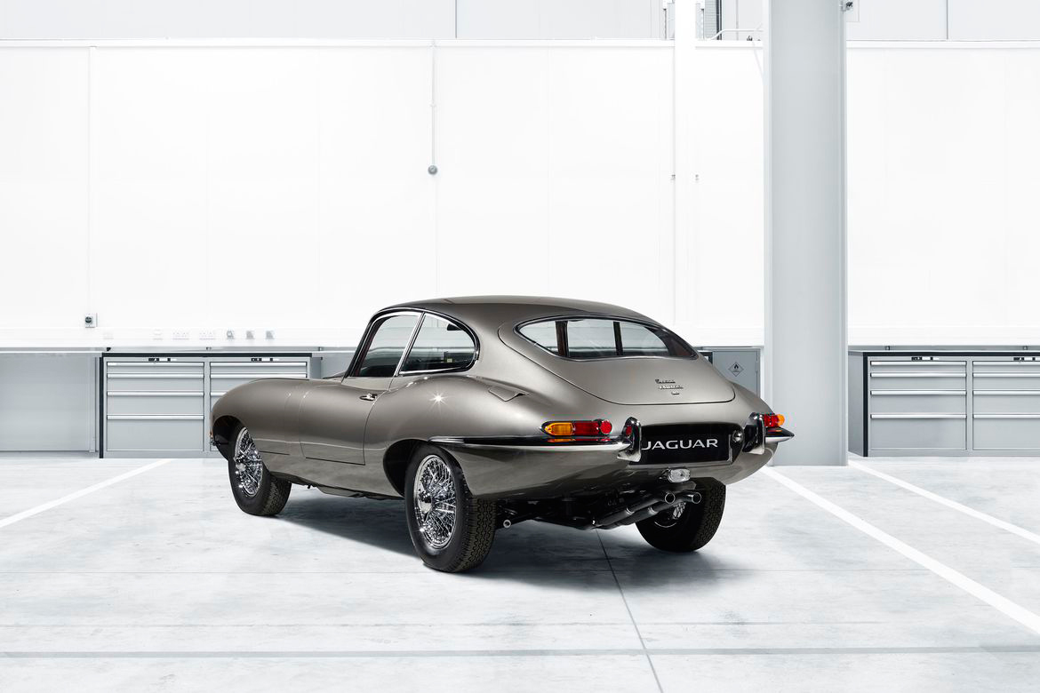 jaguar-e-type-reborn-2