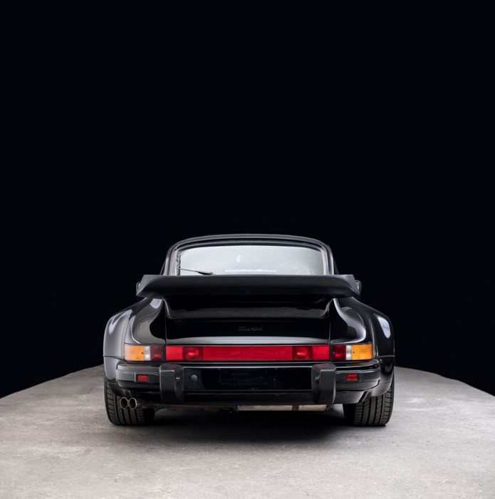 1989-Porsch-911-Turbo-Weekend-Heroes-3