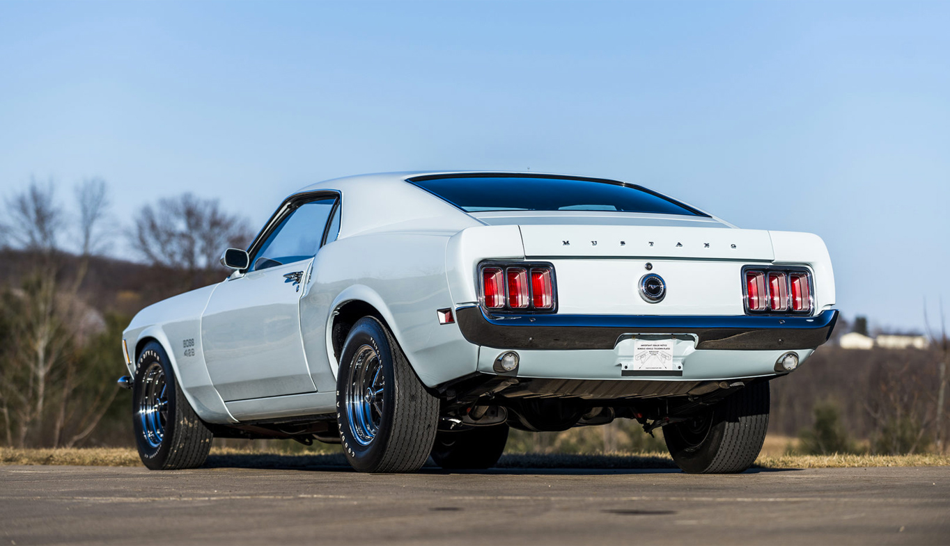 FORD-MUSTANG-BOSS-429-FASTBACK-3