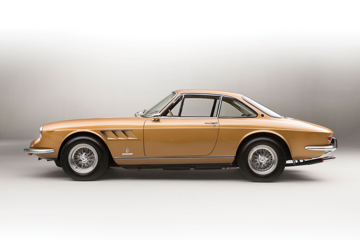 Ferrari-330-gtc