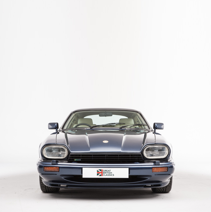 Jaguar-XJRS-2