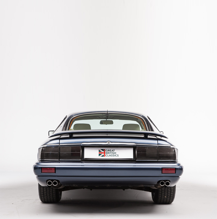 Jaguar-XJRS-3