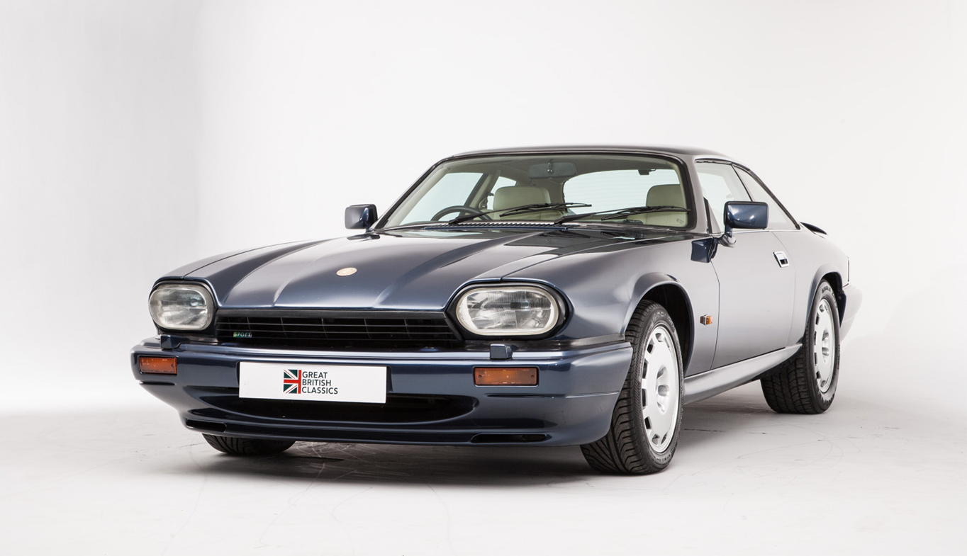 Jaguar-XJRS-4