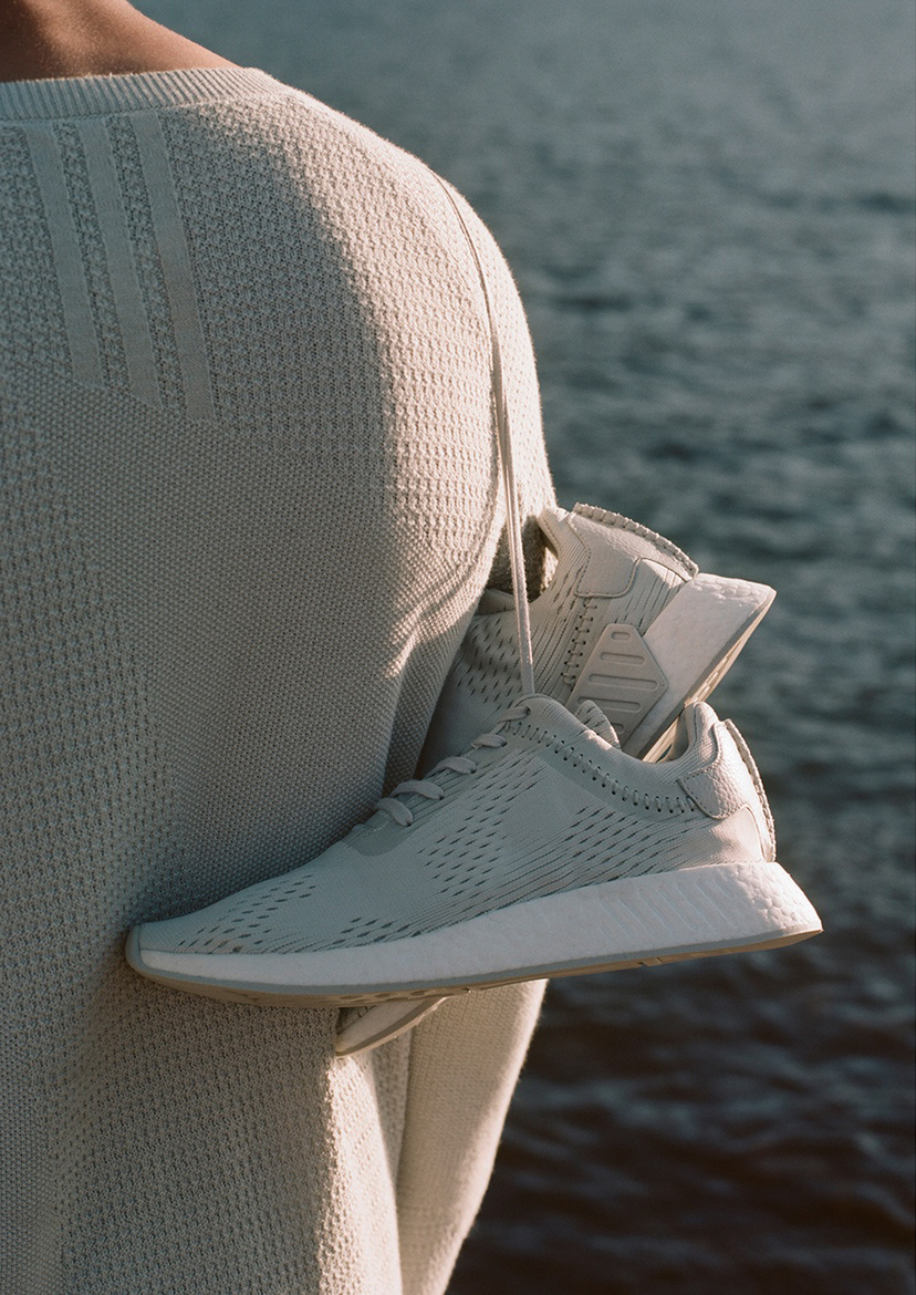 Opumo-Adidas-Wings+horns-1