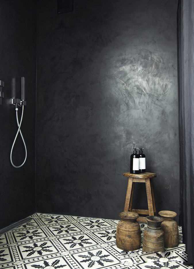 Opumo-Magazine-Cottage-2