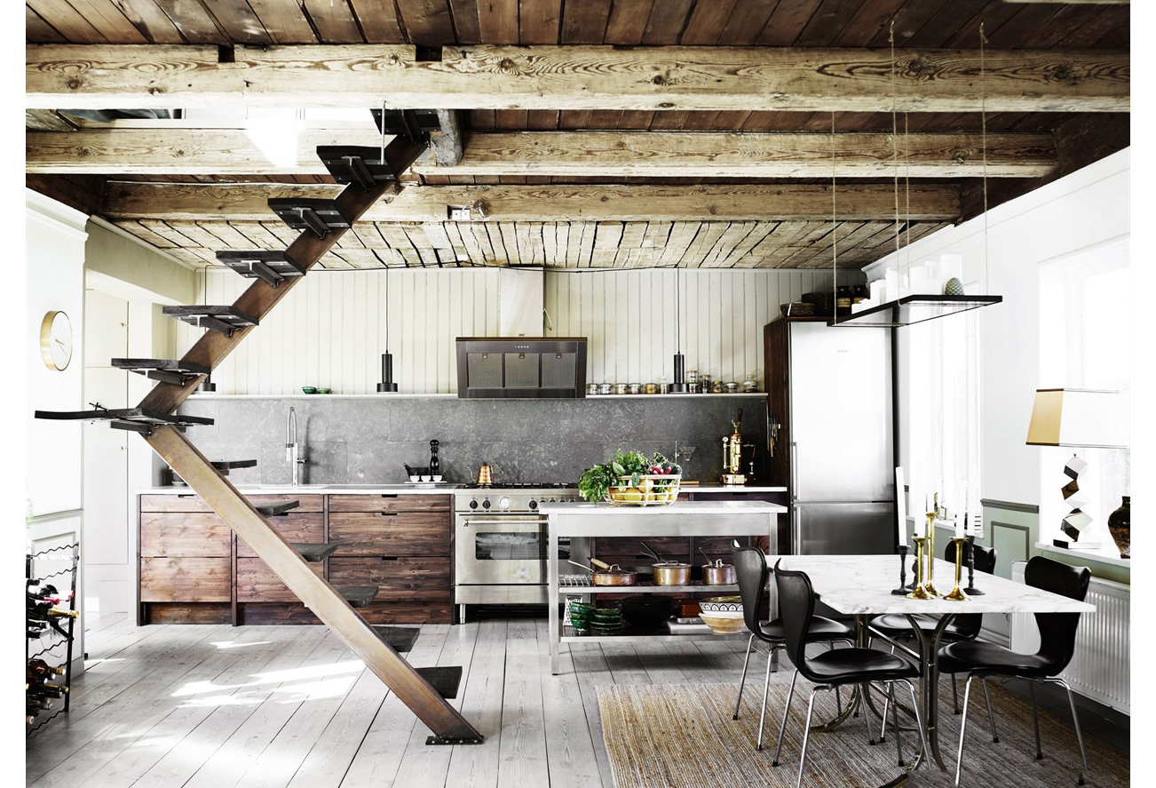 This Rustic Beach Cottage In Denmark Could Be Yours Opumo Magazine And This Authentic Danish Beach House With Its Mix Of Uncompromising Minimalism Warm Textures Offers The Perfect Overnight Stay