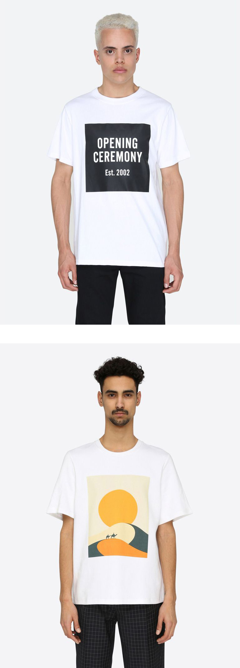 Opumo-T-shirts-3