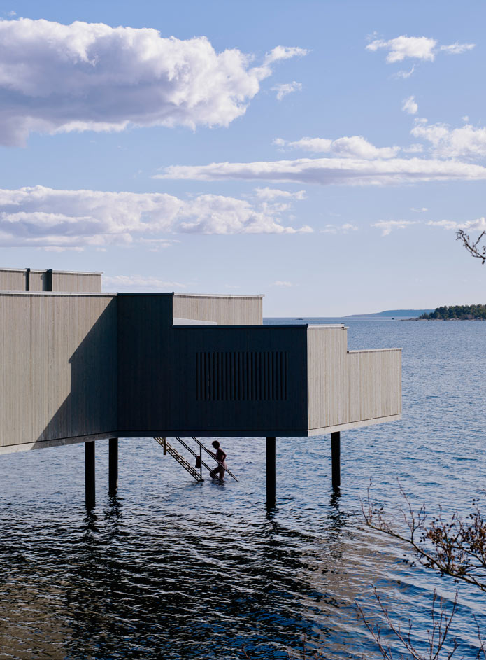 White-Arkitekter-Reinterpret-The-Traditional-Swedish-Bath-House-4