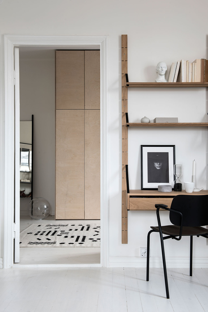 laura_seppanen_helsinki_apartment_3