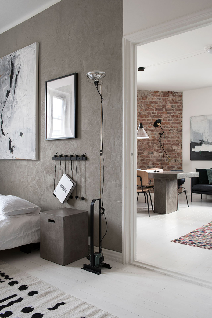 laura_seppanen_helsinki_apartment_4