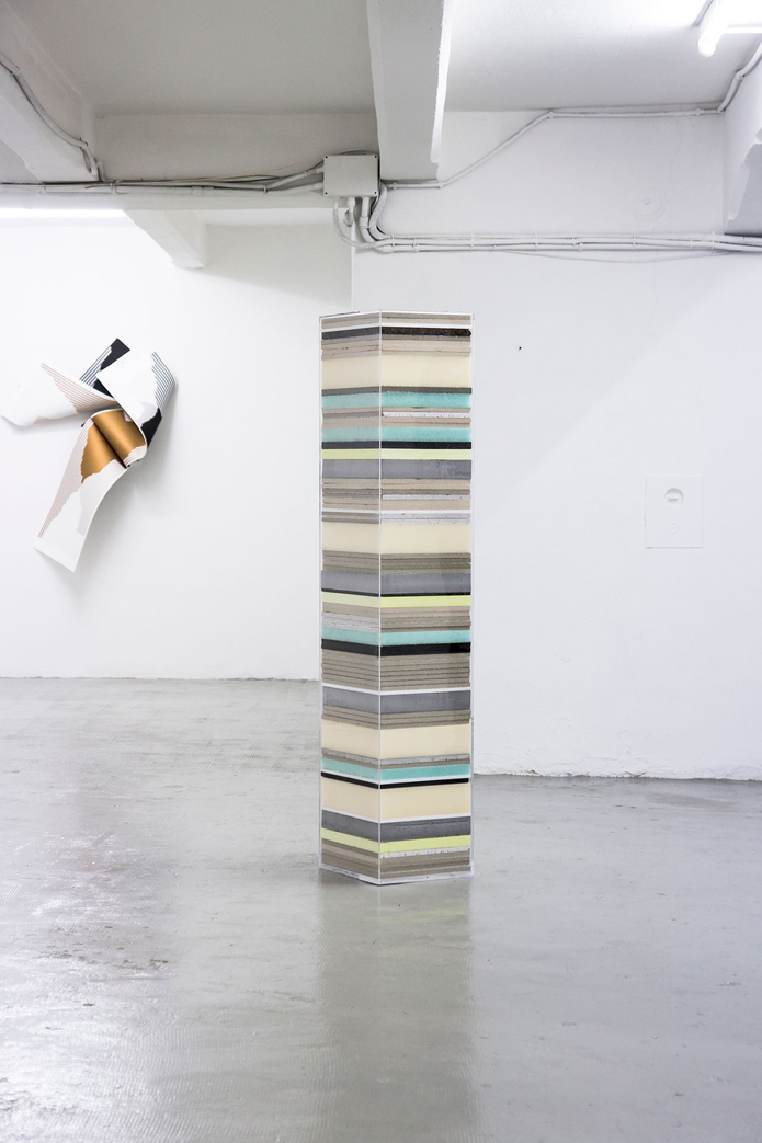 matter_matters_the_flat_massimo_carasi_milan_2