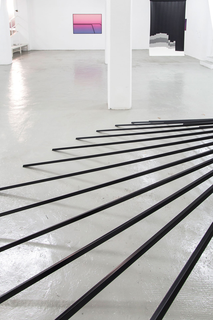 matter_matters_the_flat_massimo_carasi_milan_3