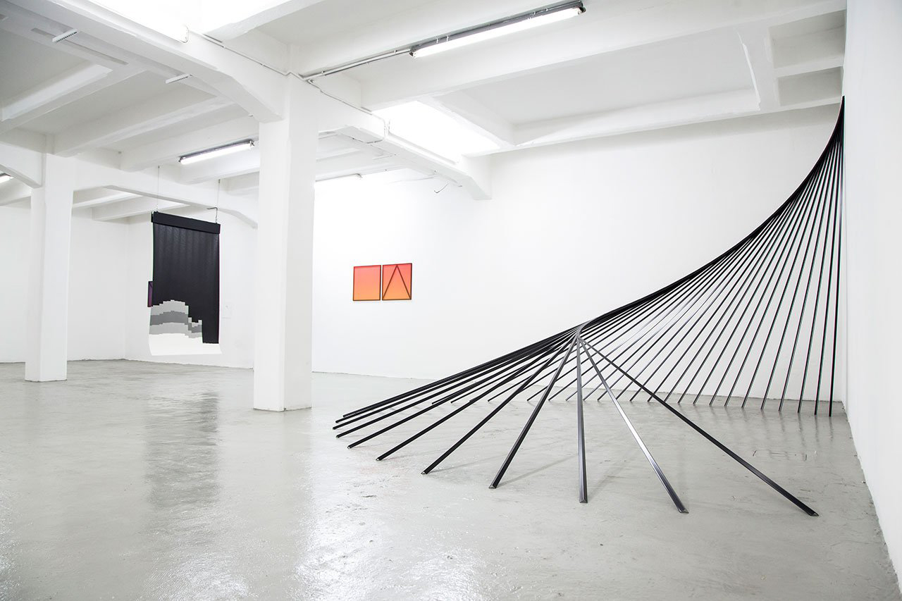 matter_matters_the_flat_massimo_carasi_milan_4