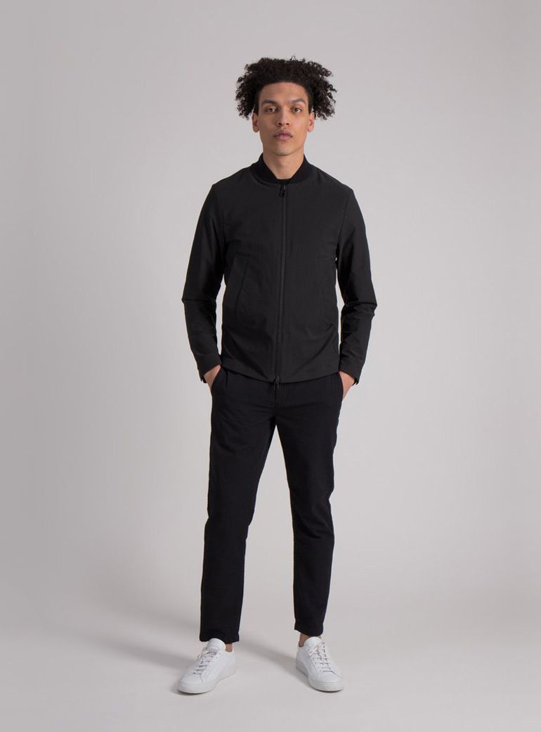 uniforms_for_the_dedicated_black_biopolymer_field_bomber1