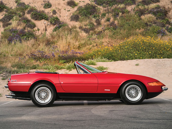 Ferrari-365-GTB-Daytona-Spyder-3