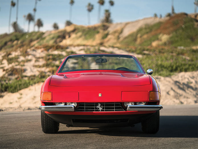 Ferrari-365-GTB-Daytona-Spyder-4