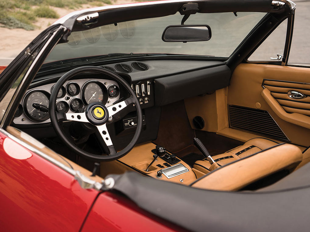 Ferrari-365-GTB-Daytona-Spyder-5