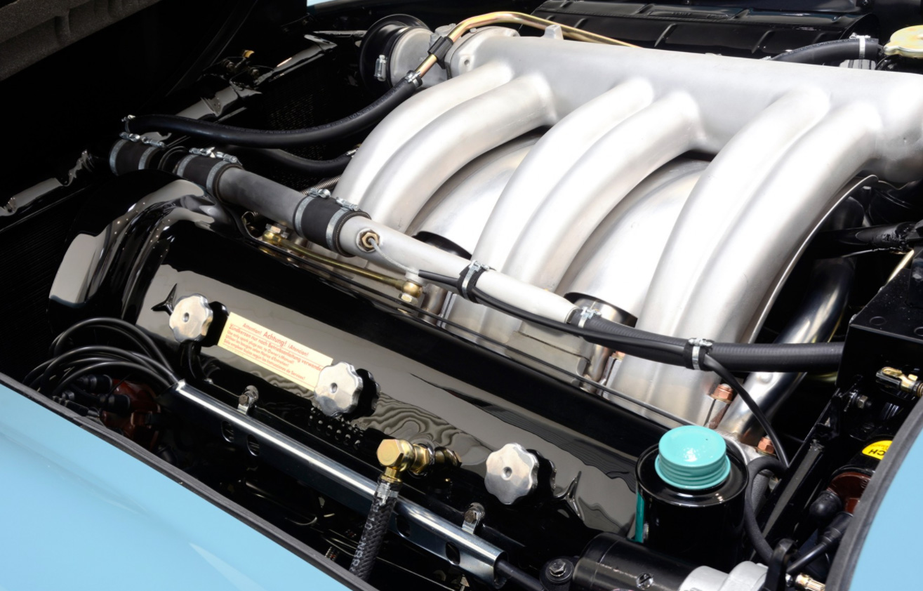 Opumo-Car-3