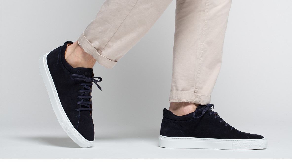 Opumo-Hugh-Shoes