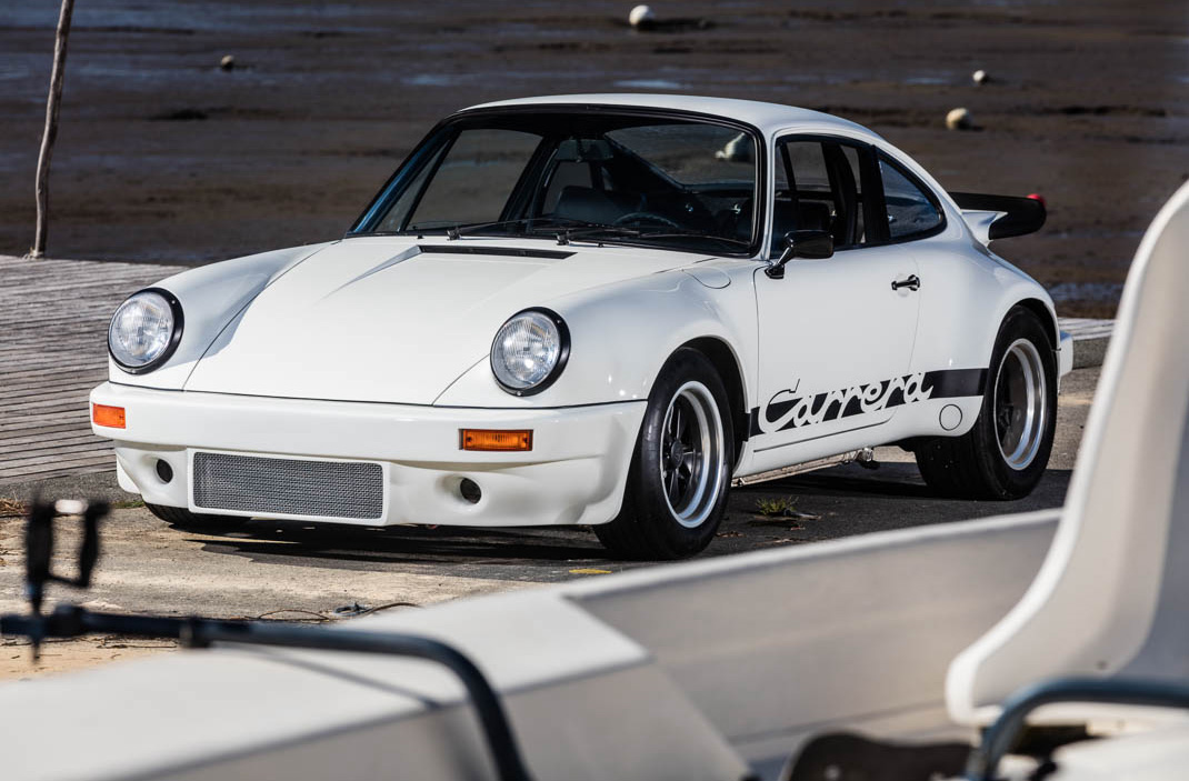 Opumo-Porsche-1