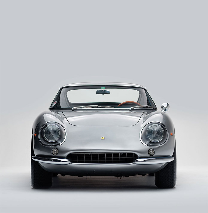 1965-Ferrari-275-GTB-6C-Alloy-by-Scaglietti-2