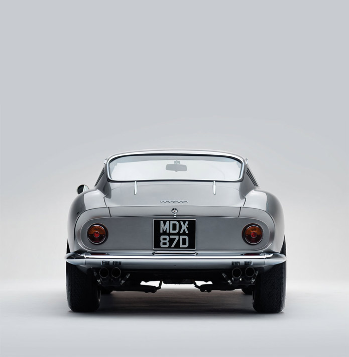 1965-Ferrari-275-GTB-6C-Alloy-by-Scaglietti-3