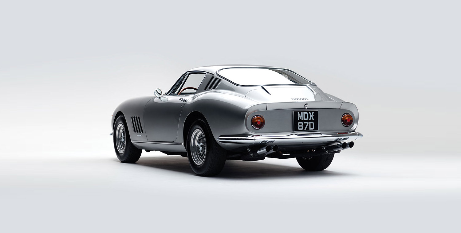 1965-Ferrari-275-GTB-6C-Alloy-by-Scaglietti-4