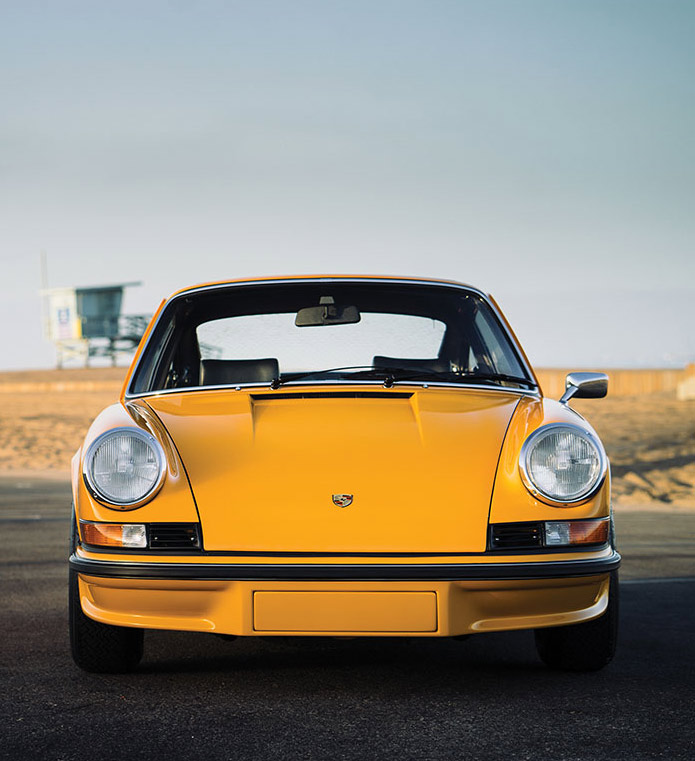 1973-Porsche-911-RS-27-touring-2