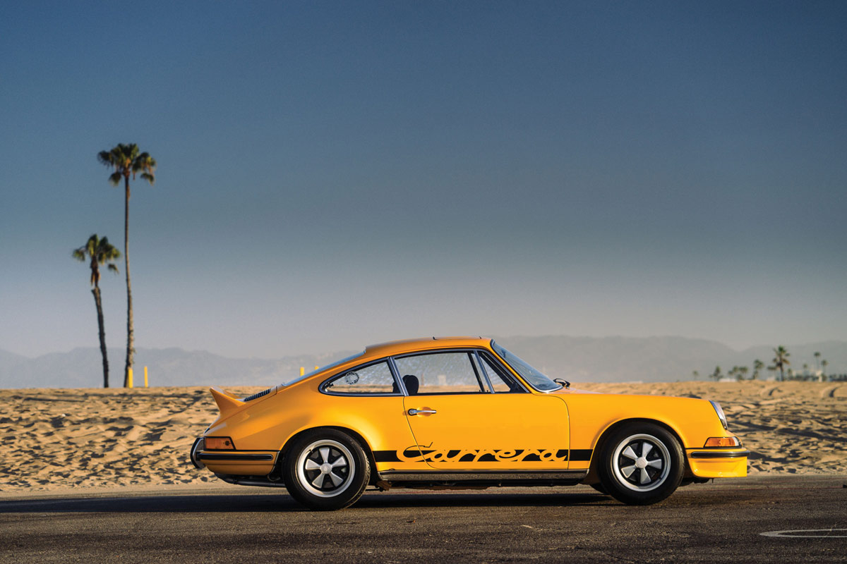 1973-Porsche-911-RS-27-touring-6