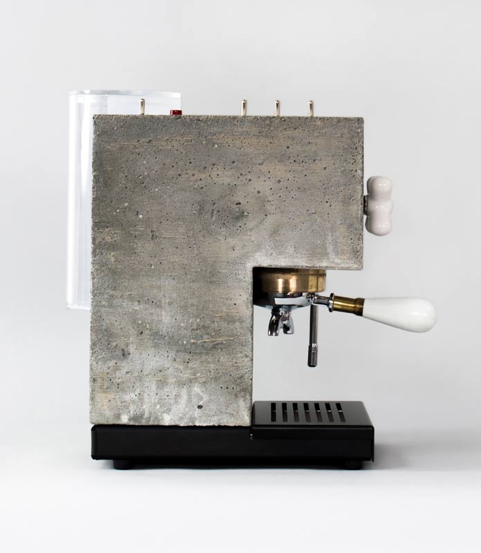 Anza_Concrete_coffee-machine-3