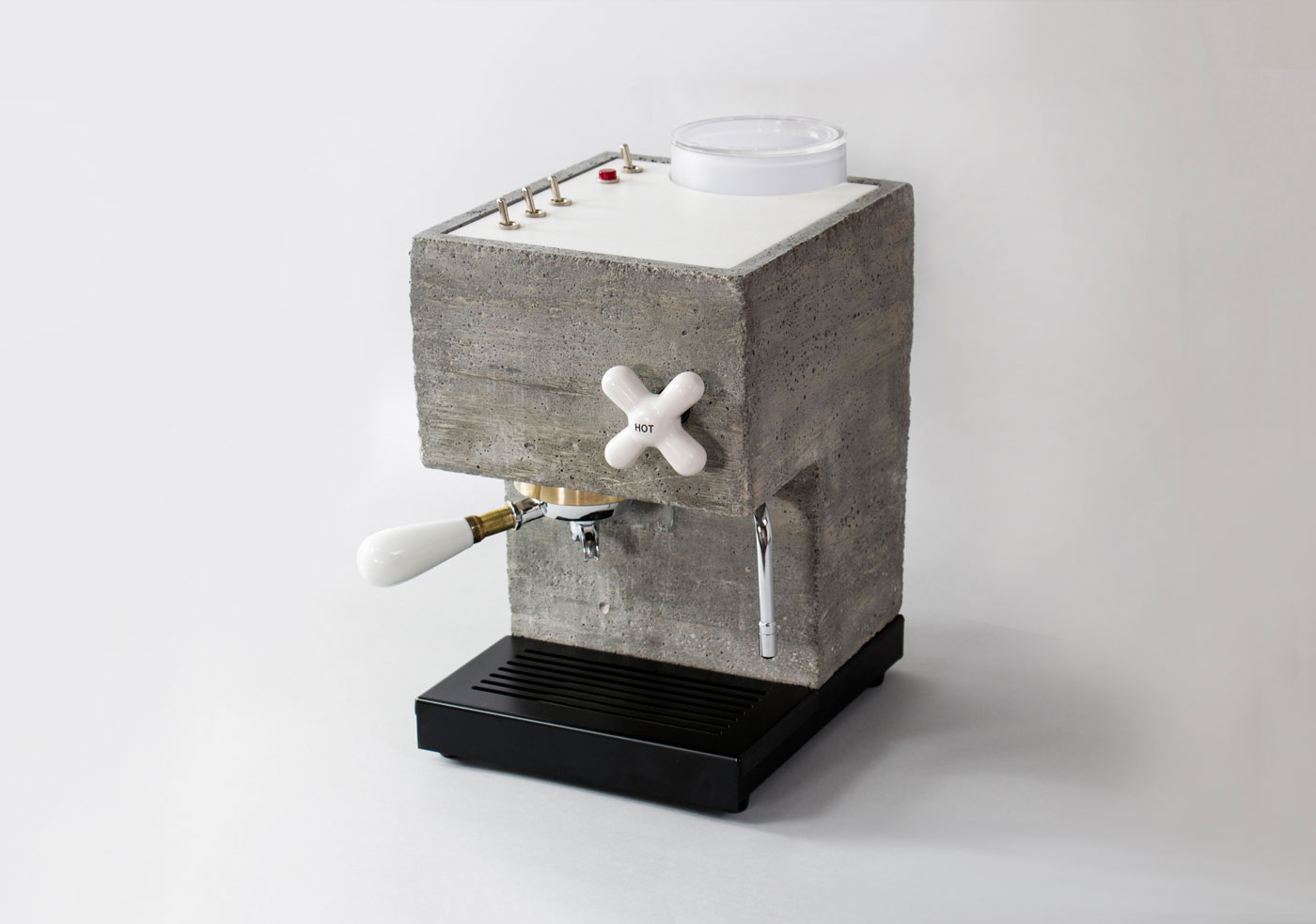 Anza_Concrete_coffee-machine-4