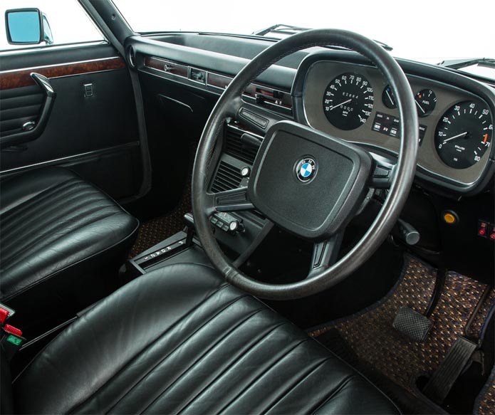 BMW-E3-3-3 lia 2