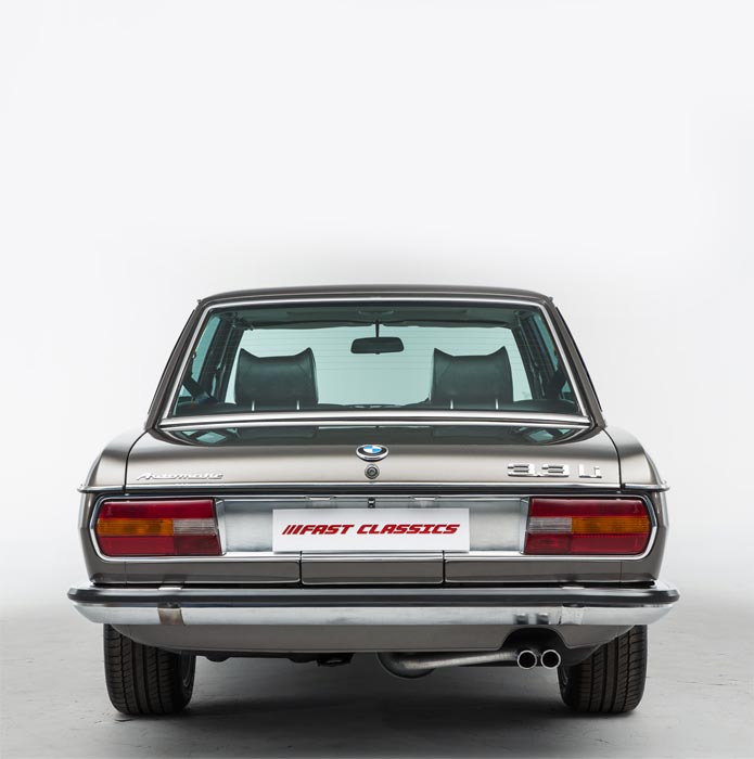 BMW-E3-3-3 lia 3