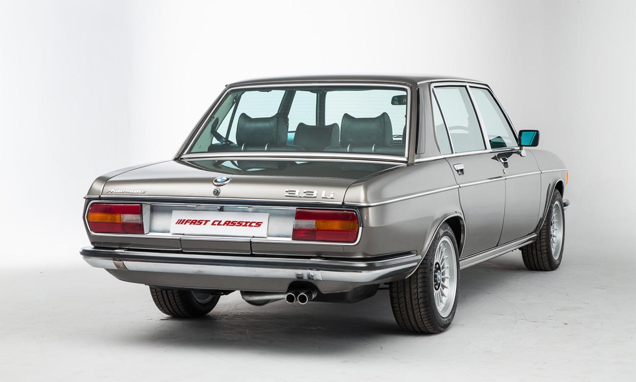 BMW-E3-3-3 lia 4
