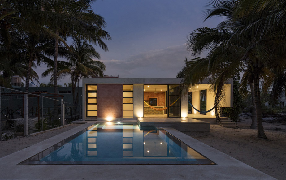 El_Palmar_Summer_House_In_Mexico_4