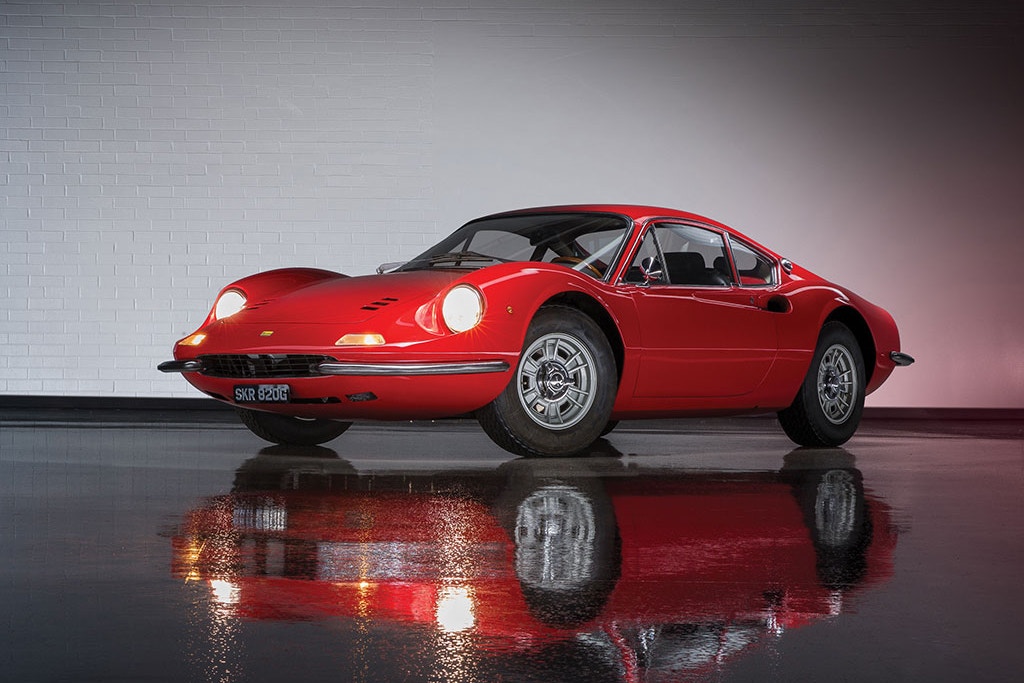 OPUMO-ferrari-e