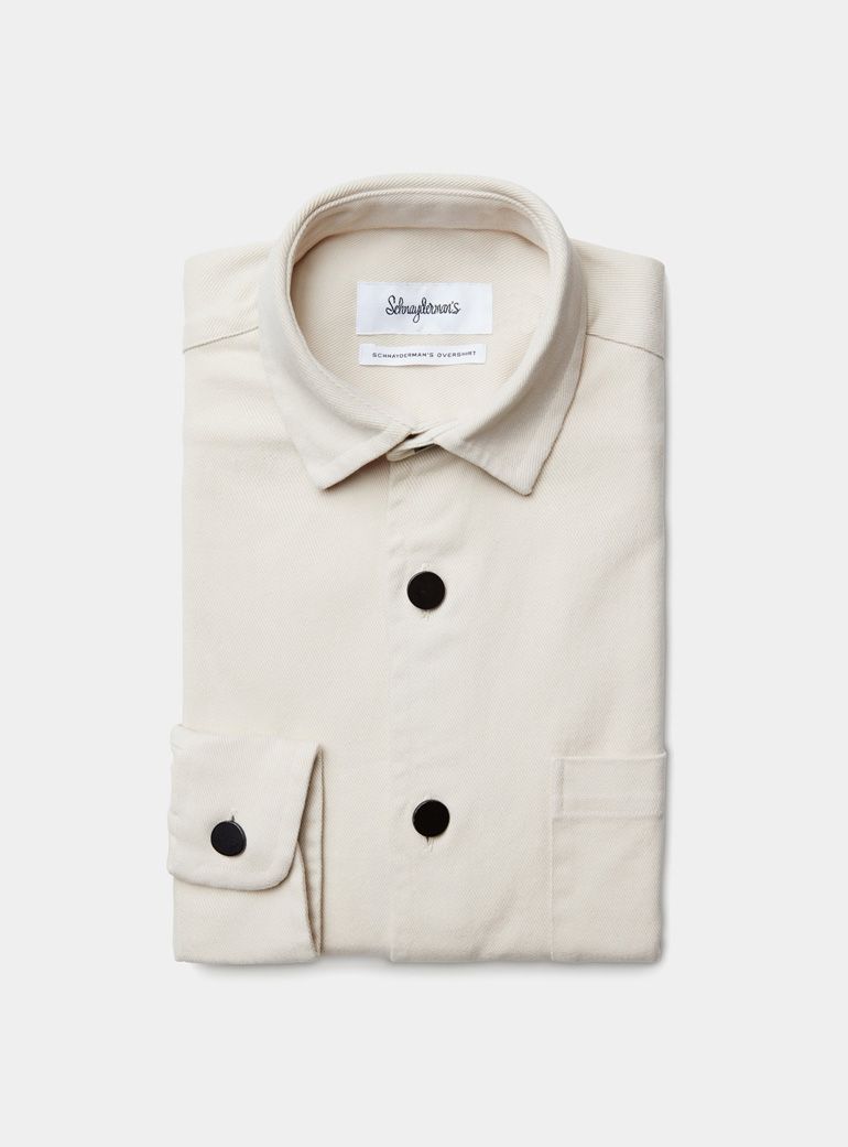 OPUMO-sale-sch
