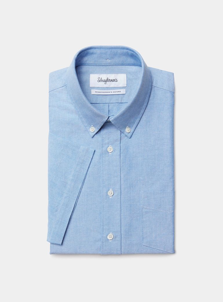 OPUMO-sale-sch1