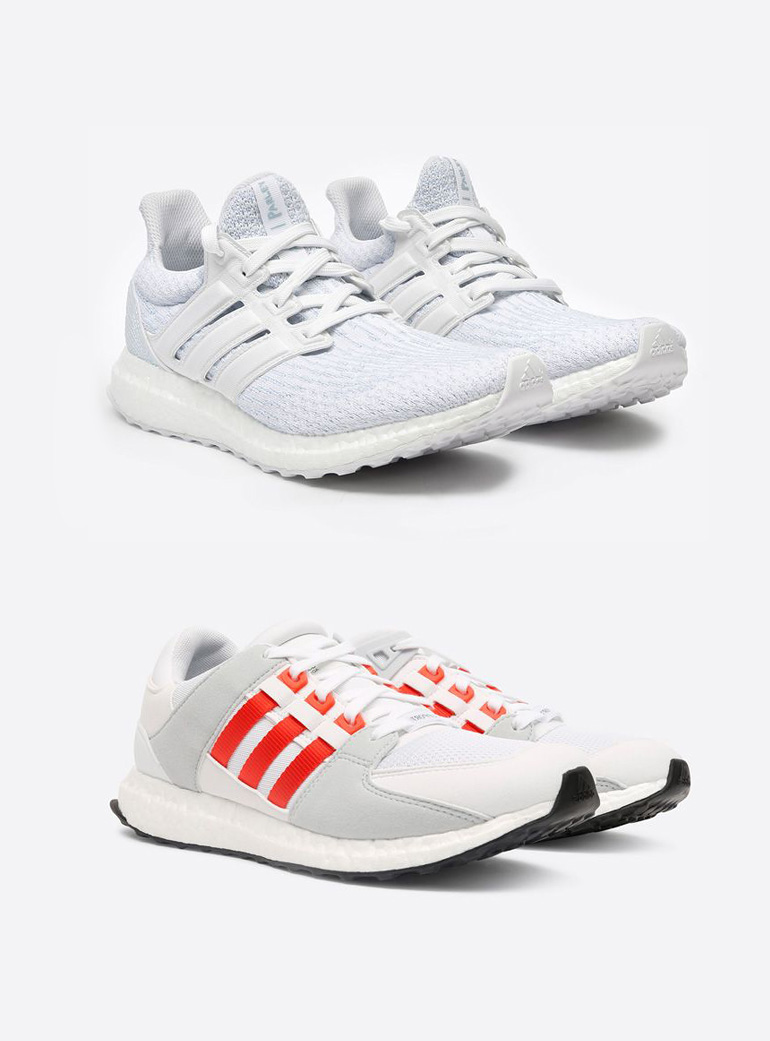 Opumo-Adidas-3