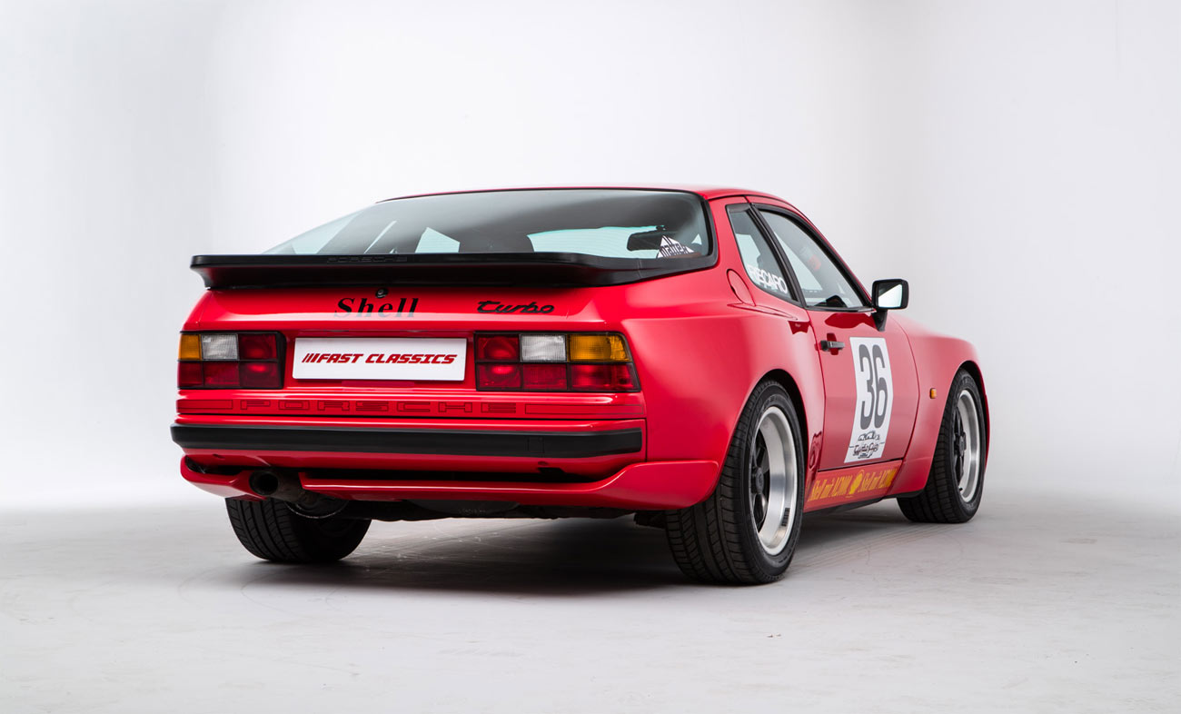 Porsche-944-Turbo-Cup-5