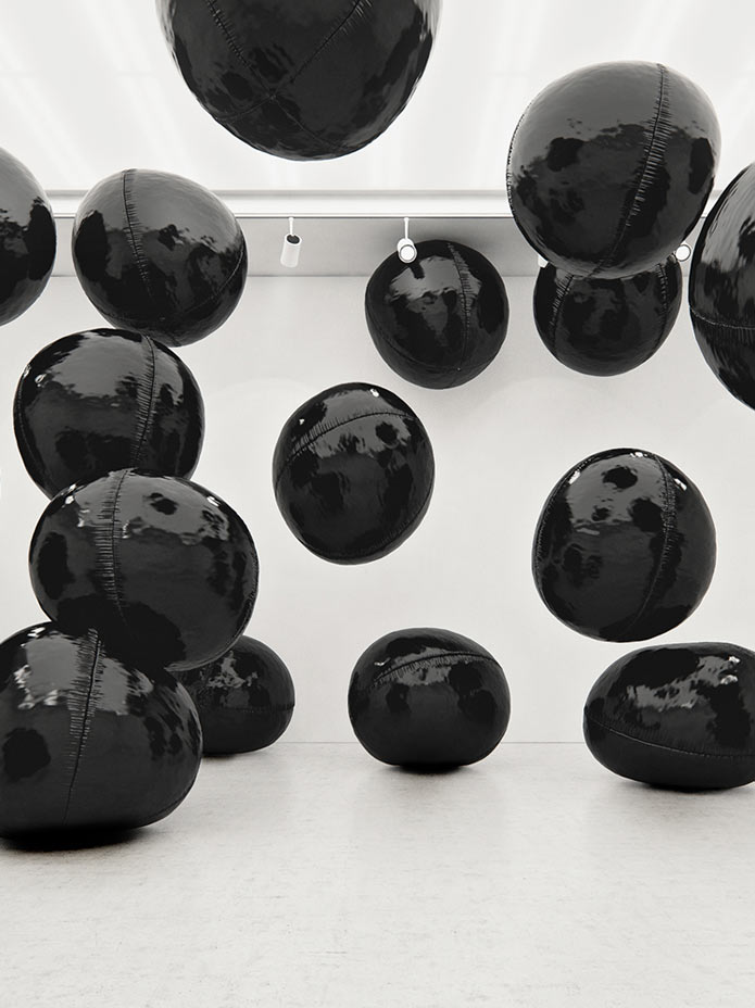 Tadao-Cern-Black-Baloons-II-3