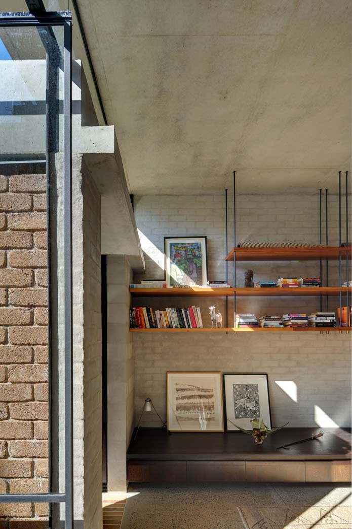 annandale-house-welsh-major-extension-sydney-australia_3