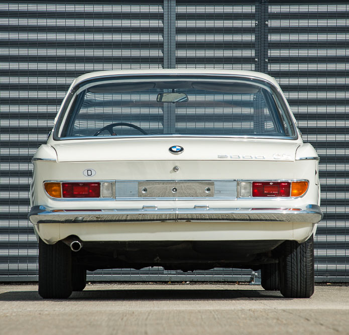 bmw-3000-cs-2